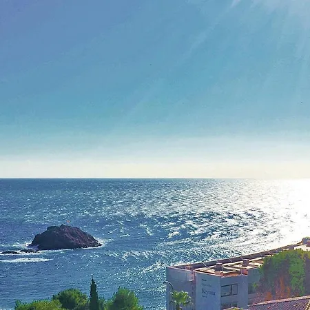 In With Wifi Nyaraló