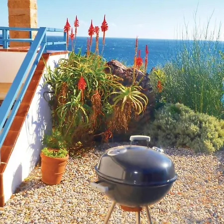 Amazing In With Kitchen Сasa de vacaciones
