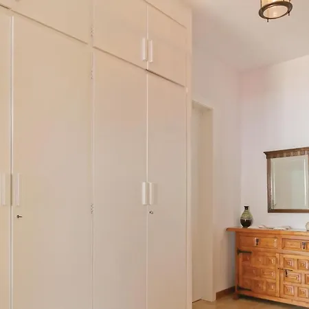 In With Wifi Nyaraló *