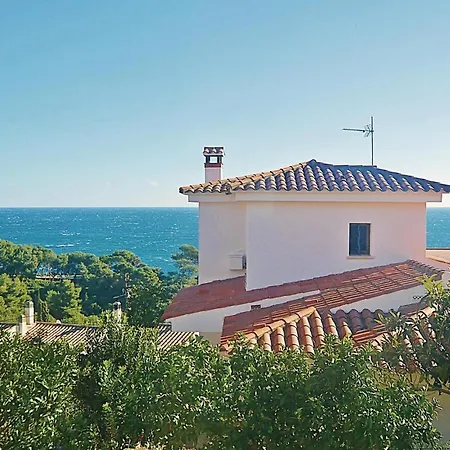 Amazing In With Kitchen Сasa de vacaciones