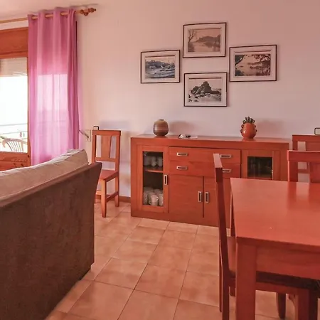 In With Wifi * Tossa de Mar