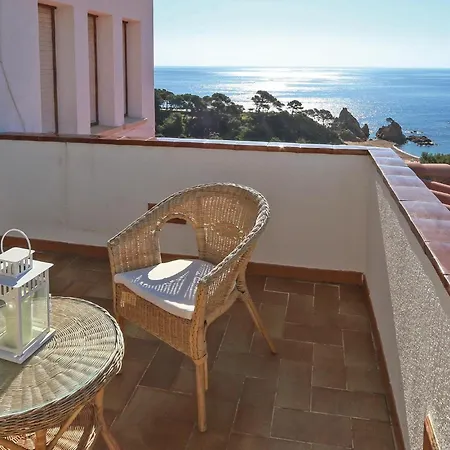 Amazing In With Kitchen Сasa de vacaciones *