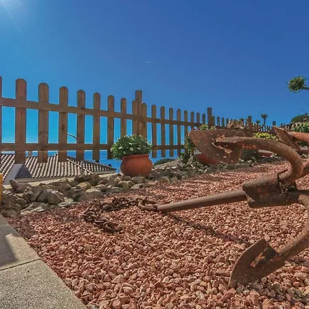 In With Wifi * توسا ذي مار