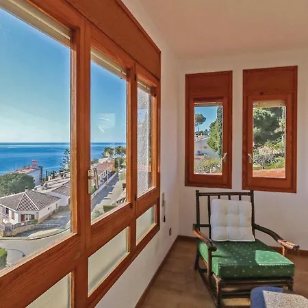 بيت للعطل In With Wifi