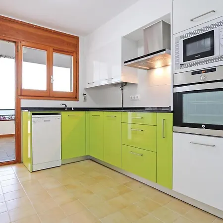 In With Wifi Tossa de Mar