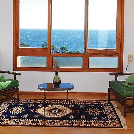 In With Wifi توسا ذي مار