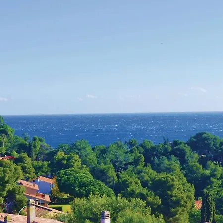 In With Wifi Hébergement de vacances *