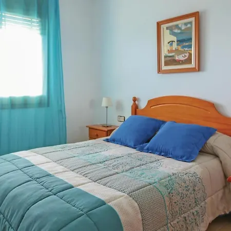 In With Wifi توسا ذي مار