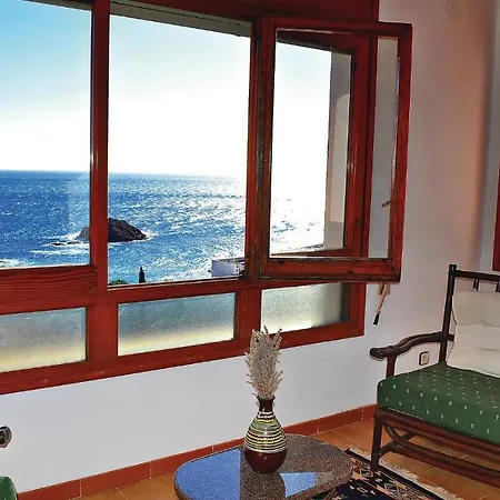 In With Wifi Tossa de Mar