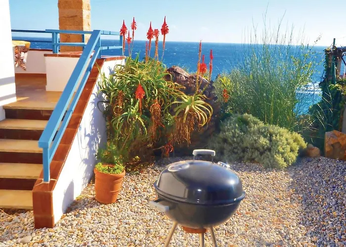 In With Wifi Дом отдыха