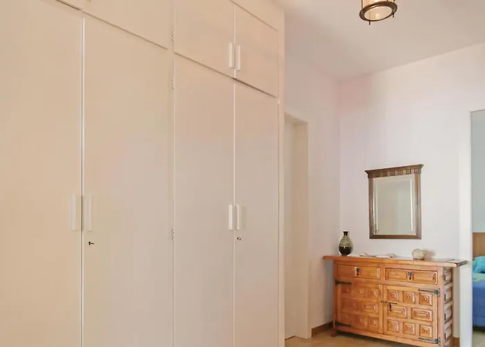 In With Wifi Дом отдыха *