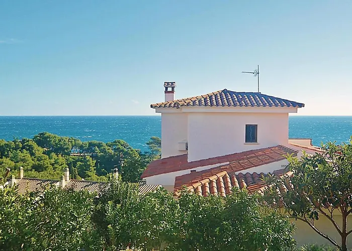 In With Wifi Дом отдыха