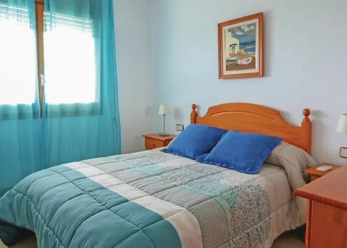 In With Wifi Tossa de Mar