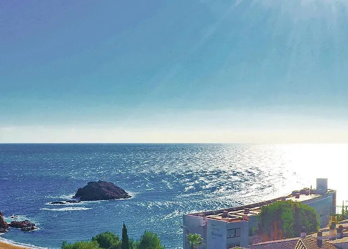 In With Wifi 度假居