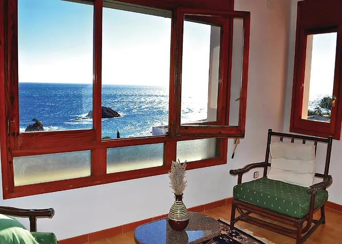 In With Wifi 滨海托萨